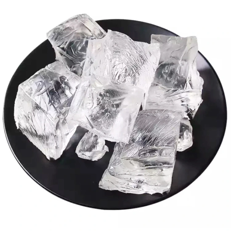 ရင်သပ်ရှုမောဖွယ်၊ ကြာရှည်ခံသော ဖယောင်းတိုင်များအတွက် Gel Wax ကို မည်သို့အသုံးပြုရမည်နည်း။