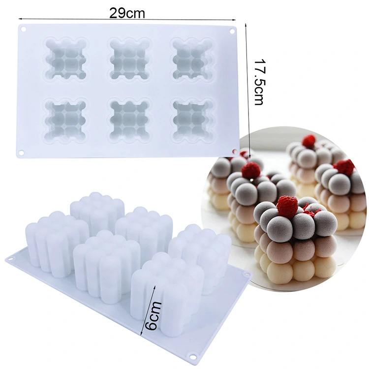 ဖယောင်းတိုင်မှိုများ