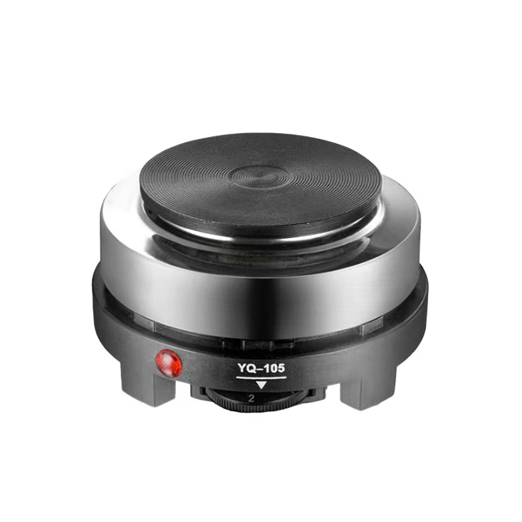 လျှပ်စစ်မီးဖို