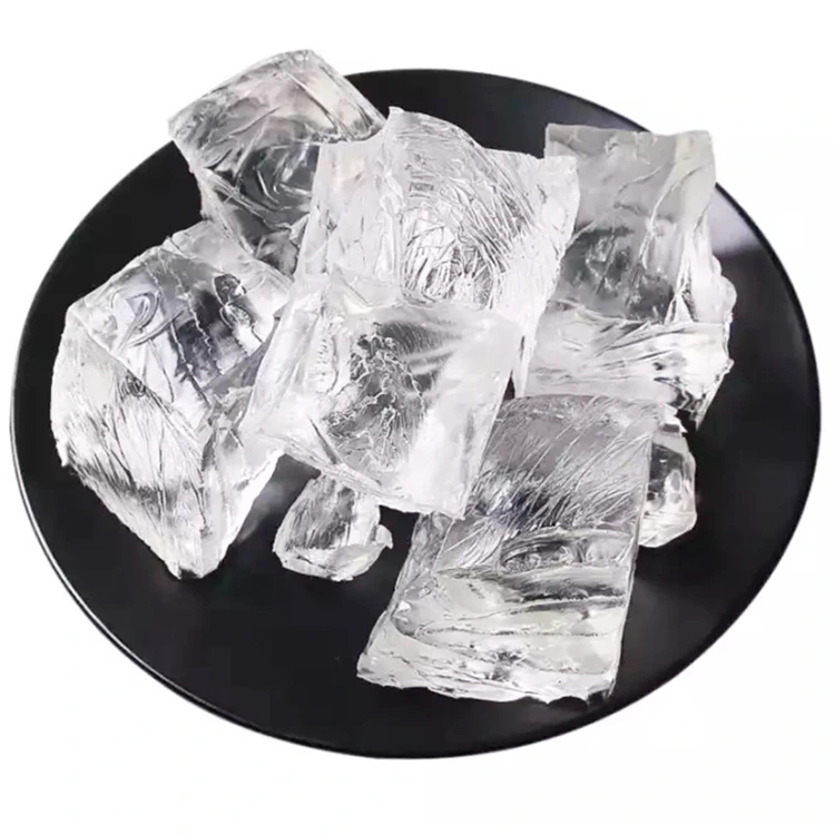 ဂျယ်ဖယောင်း