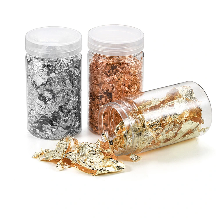 ကြေမွသောရွှေရွက်