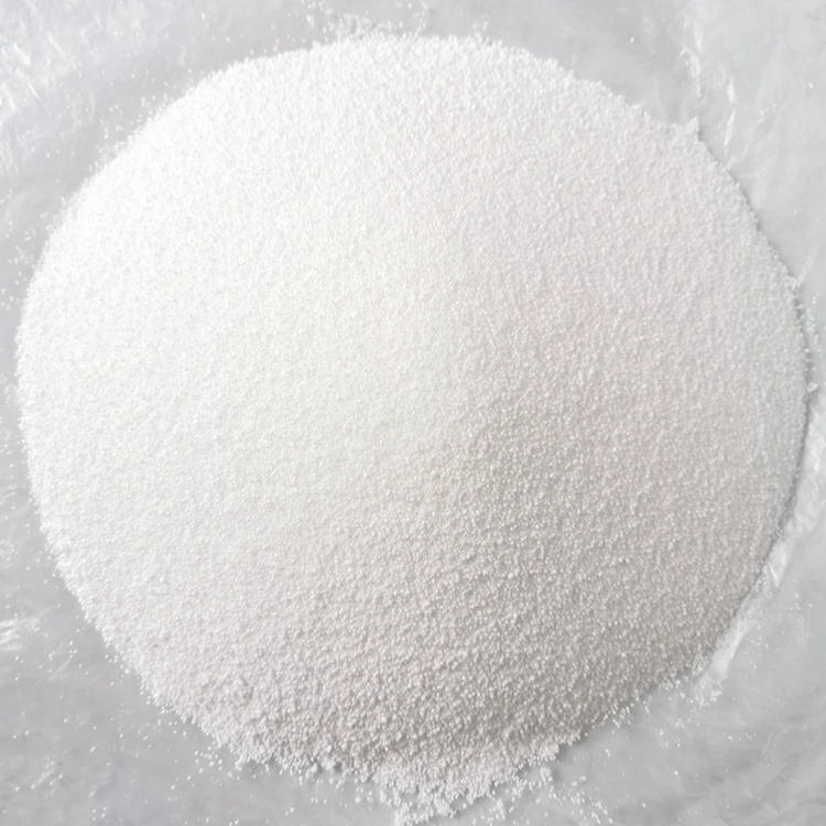 ရေခဲပန်းဖယောင်း