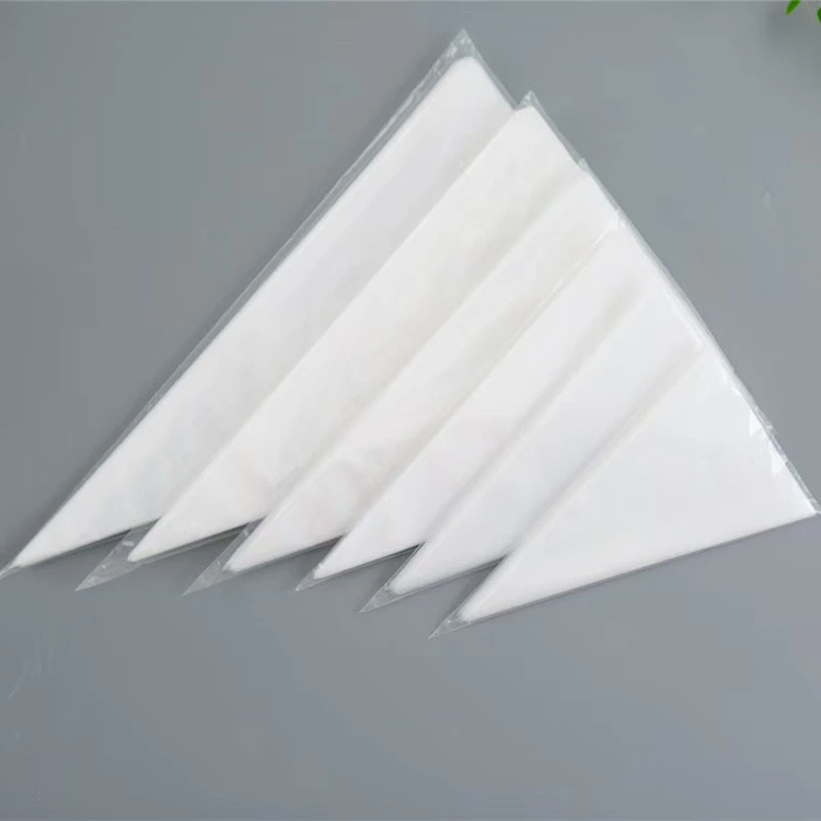 ပိုက်အိတ်