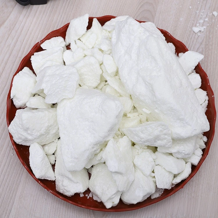 Rapeseed ဖယောင်းရုပ်