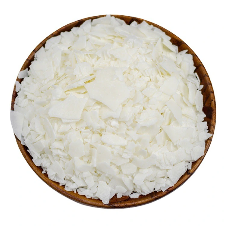 ပဲပိစပ်ဖယောင်း