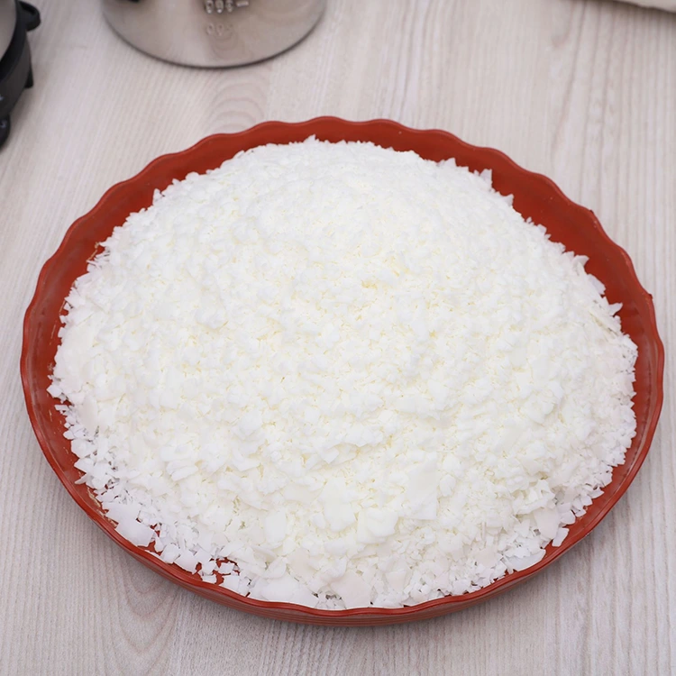 နေကြာစေ့ဖယောင်း