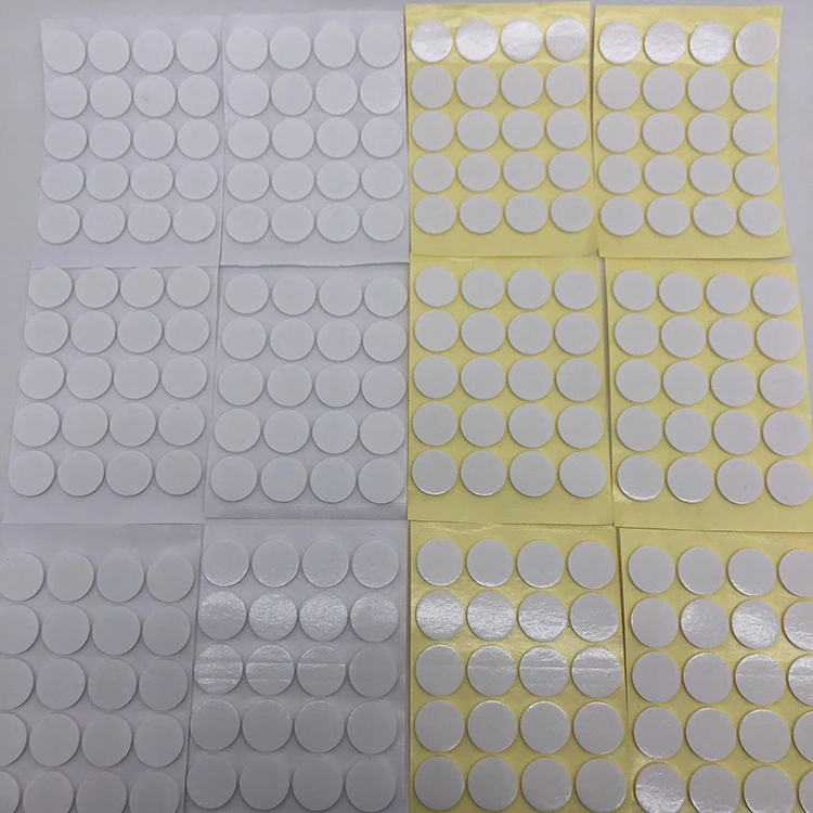 Wick Stickers များ